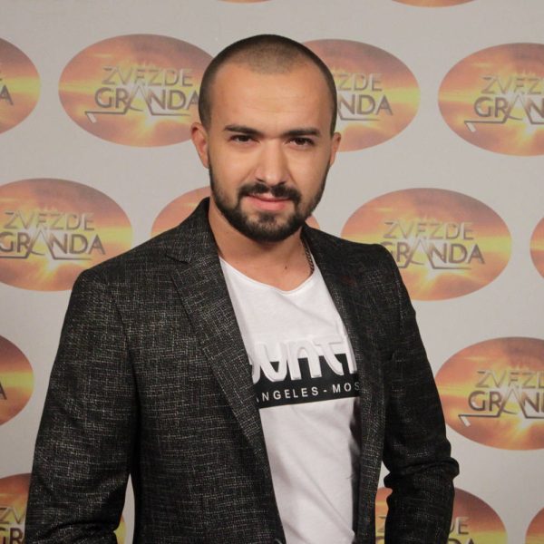 Stojan Simijonović 1 60ecf5ac422c027ab54cc73c333cbce00216bba4