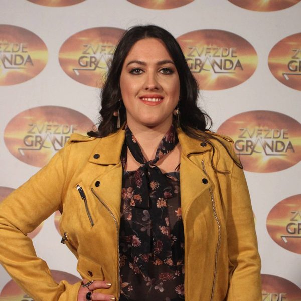 Dejana Hršum 1 611b8ea9ca397b8050389881f396b52afd0cd0ea