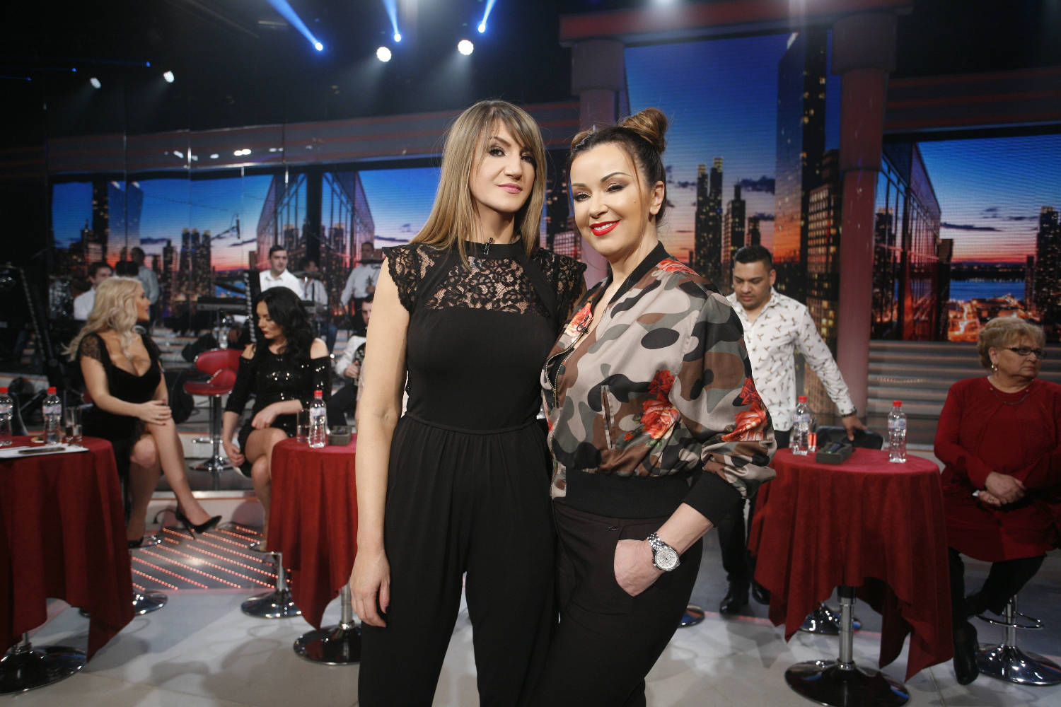 HALO, HALO: Naša druženja četvrtkom! 2 613a93f19e960dcd82765be3627b7885c6e48c01