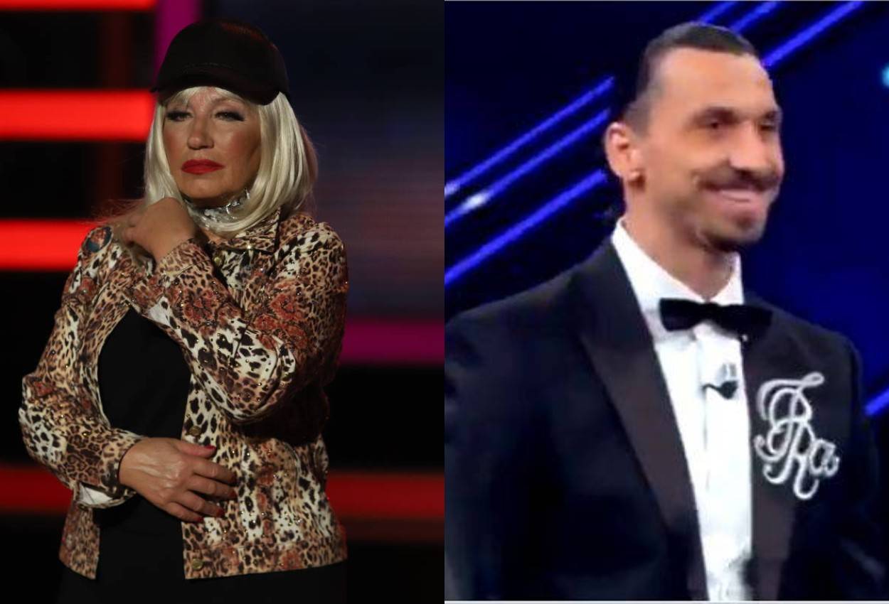 JUTRO JE PROMENILO SVE: Nada Topčagić "Završila sam na bromazepamu" 2 61b3bea68879a32a7d27c2811a965b54c8642f04
