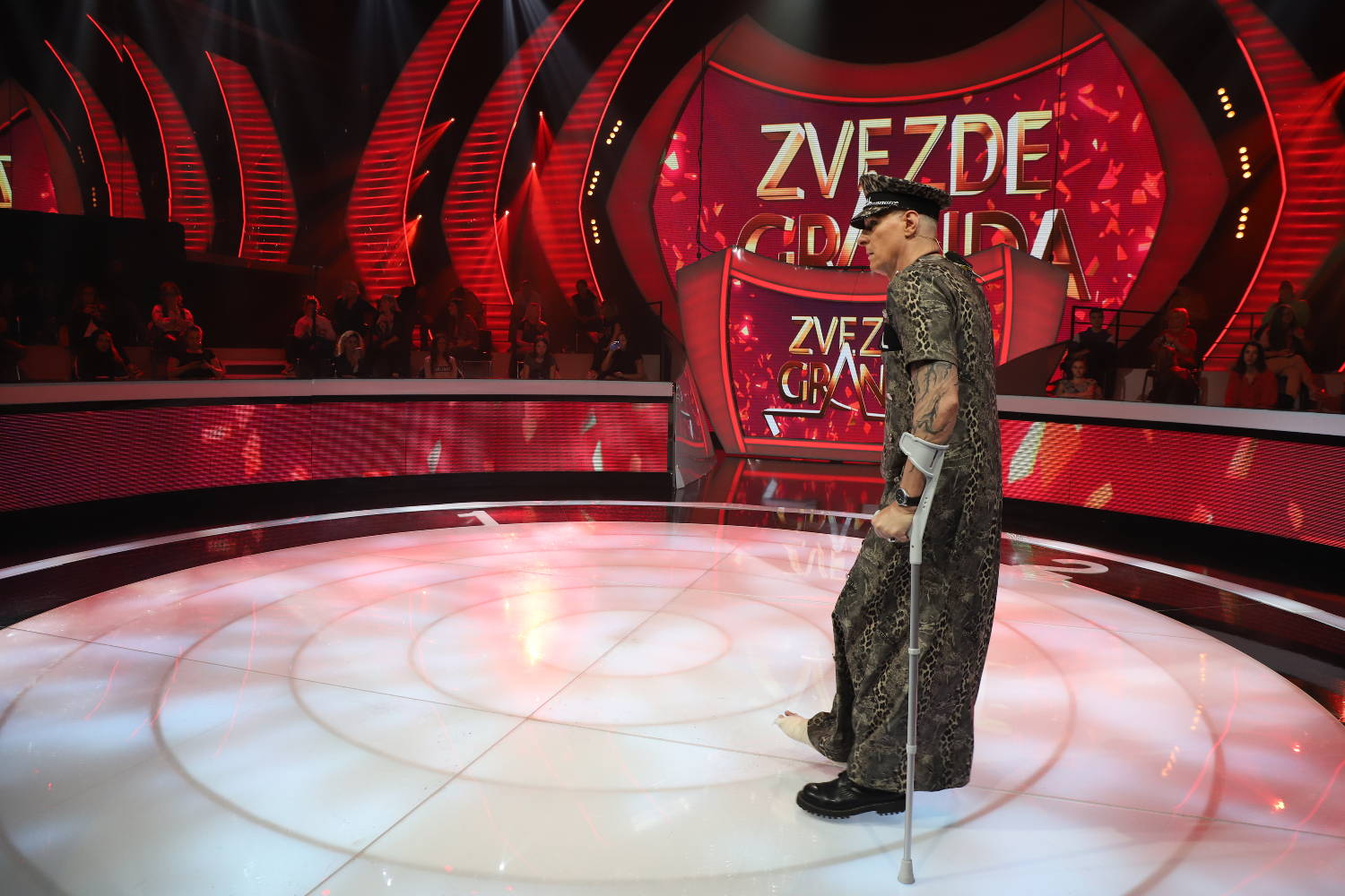 Sevale VARNICE među članovima žirija! Tražili smo ZVEZDU GRANDA, a pronašli srpskog AKVAMENA! 3 61ea3501d53cd0ef121d9d15707212d42afbdd95