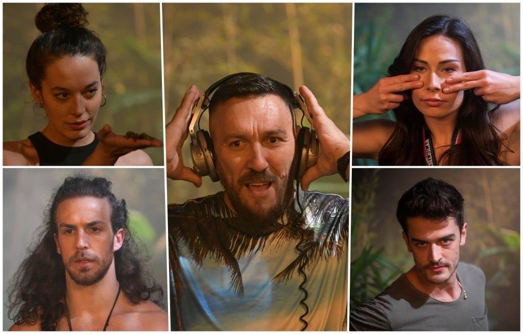 Otkrivamo nove takmičare u Survivoru: Među njima POZNATA KOŠARKAŠICA 4 627a13e9f9715a1d8aa0cef470f2f23a3fb9b7a6