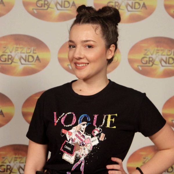 6286206c1af99451a728e1022ef1a4e36fba9a34