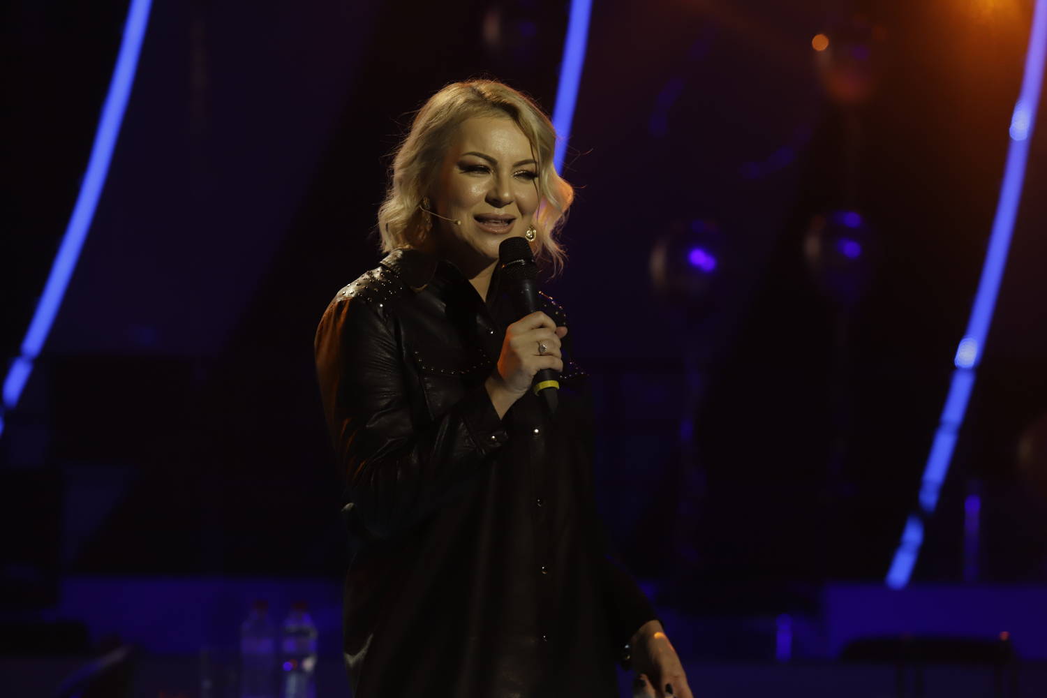 Ivana Selakov "Na Instagram kačim svoju realnost" 2 629b18c22f75c6e22c344b0cb553f9be6ae59784