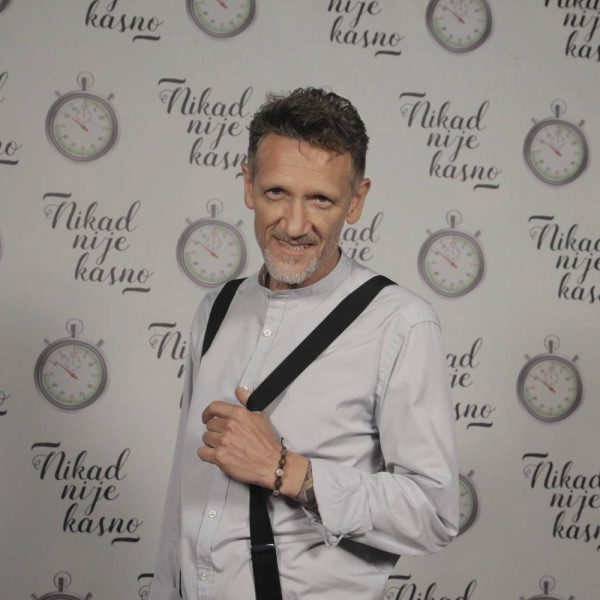 Safet Begović 1 629d8979f5a018568903dde4f91618d1aaee47af