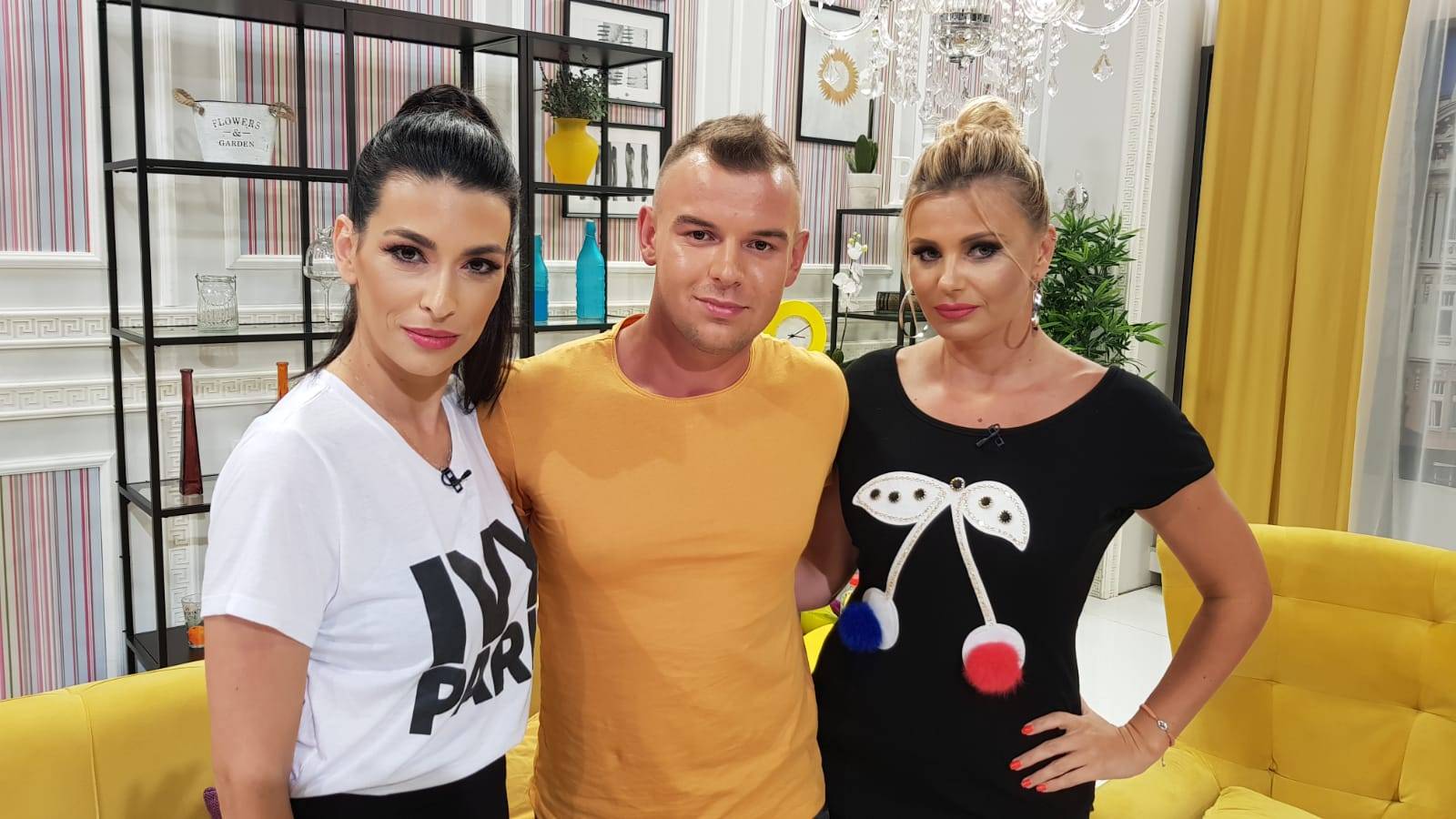 GRAND MAGAZIN: Hajde da zajedno provedemo i ovo popodne! 2 62c8460124963b41b3e1a4d6a90eefa33b5a9fad