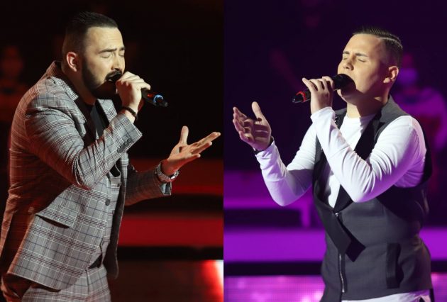 62d57638914066385f377e8ded6d88f59f5b786a