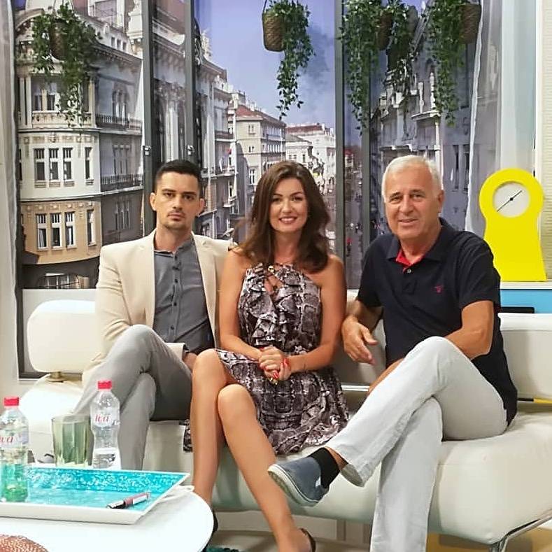 GRAND MAGAZIN: Ponedeljak može da bude veseo 2 6305cb3e0362acf2d796a52c084901049b65ee77