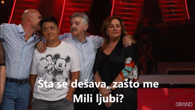 6327396657139f7db28a253909d996bd392d0b16