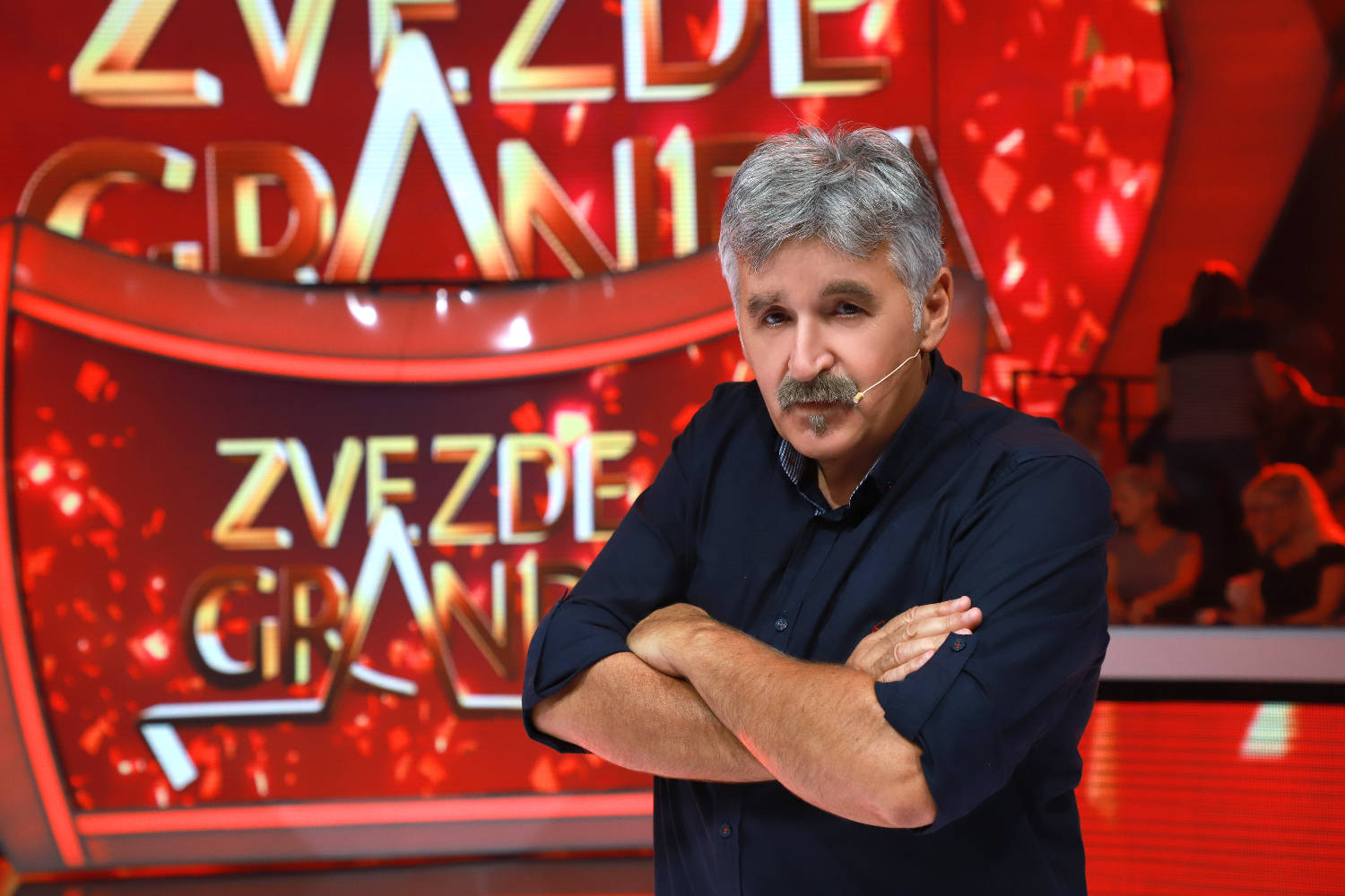 NATALNA KARTA BOSANCA: Uspešna karijera mu je suđena, a sledeće godine stiže PRINOVA 2 633ed3abaa2832cd18c10631c04d6d2e07f9eff4