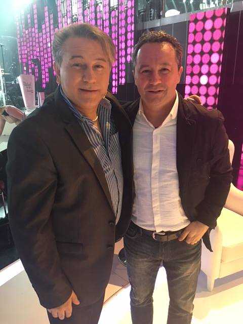 635d93dfa651c86de5baa50d52083493029492a4