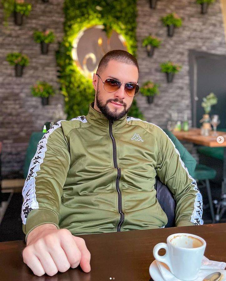 Pevač OKTRIO šta mu devojke najviše traže: "JAVNA SAM LIČNOST, TO BRZO ISPLIVA" 3 636ce21477b1b36a281faaf480b65a69e28af200