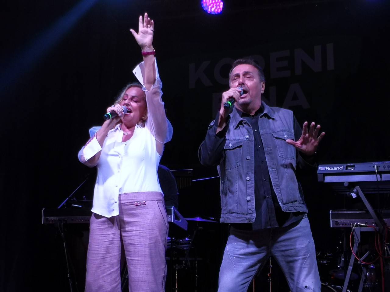 Još jedna sramna odluka: Zabranjen koncert Željka Samardžića u Splitu 7 63aa64469f97f02b23aa94bbda1a8b5287614261