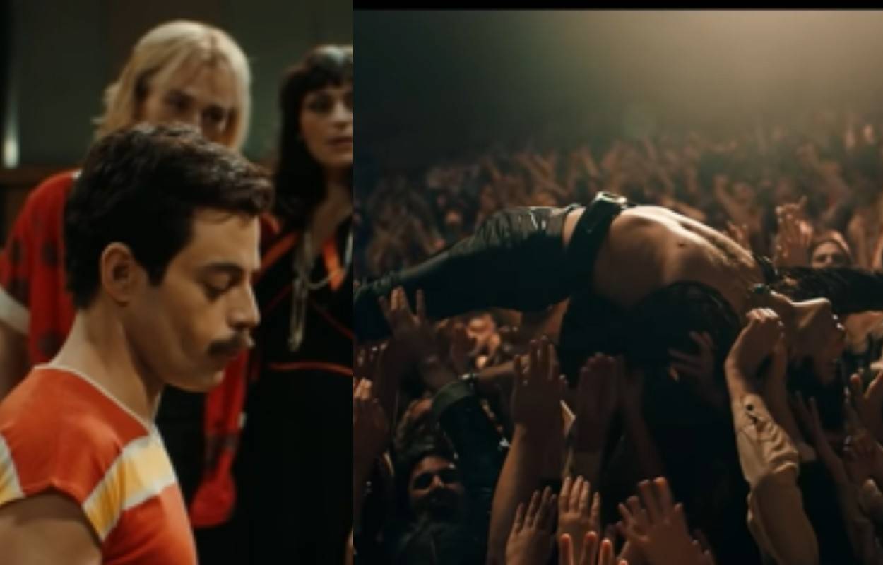 Najbolji filmovi snimljeni po istinitim događajima 2 640aae8aab1e0ae555f017da7c86a7f9406e1523