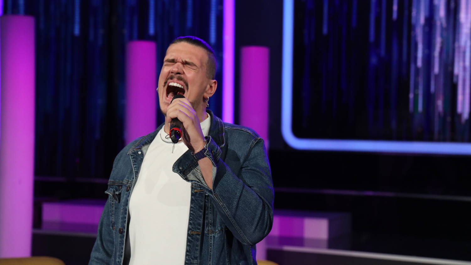 64609849d8a631982e9a0bcc5b84cd4d3a1870ec