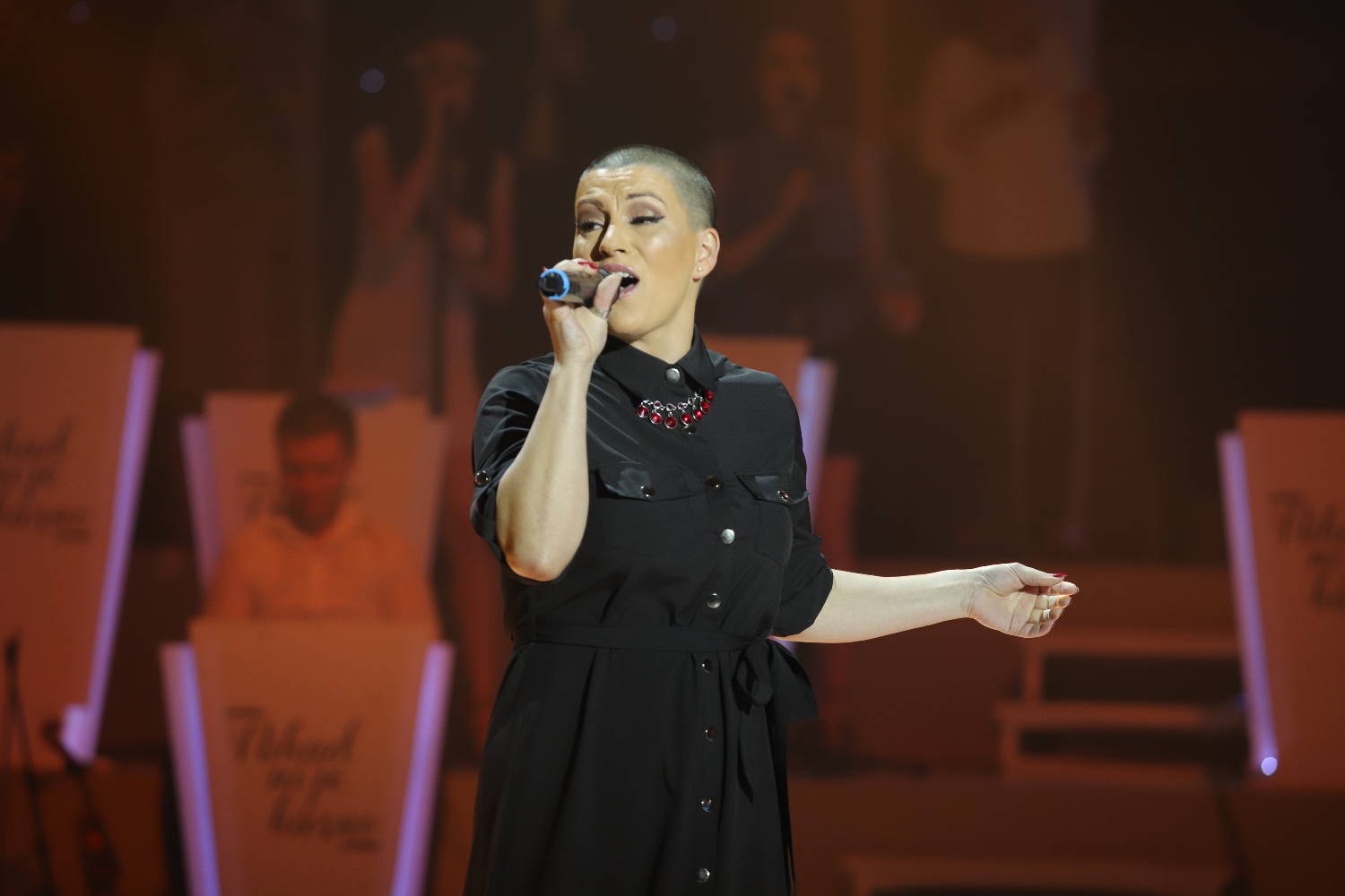 Danijela Stanković Kostić: „Trud se uvek isplati“ (VIDEO) 2 64745a7fa84d490e027bf0dd9bd55031150c0177