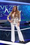 Juče DEKOLTE, a danas SVEDENO: Viki Miljković od ove sezone eksperimentiše sa stajlinzima 4 64917a81089293d32dc2e68ddf97f3a036183df8