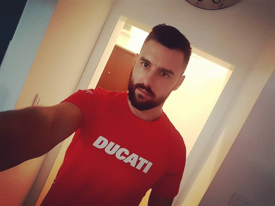 Nemanja Stevanović opleo po rijalitiju: "To je nekada bio kulturno-umetnički program" 3 64ae31aa2369fd476a759fc17b18c8376d5d8ce6
