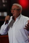 Era Ojdanić napustio bolnicu, pevač se oglasio i otkrio kako se oseća nakon operacije 3 64e10958b4b62d20aa5f0d5e47c041fa7899d7d5