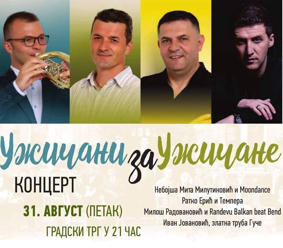 64e2afcbfdc65412f831ec6371e1c7b01272427b