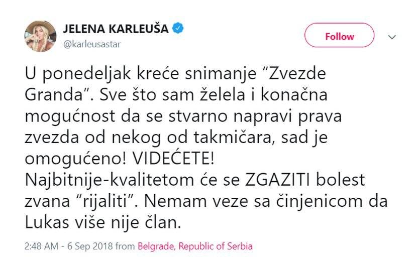 64ed0a4aea4cea31f7ba6ca340ca3d7251bd6761