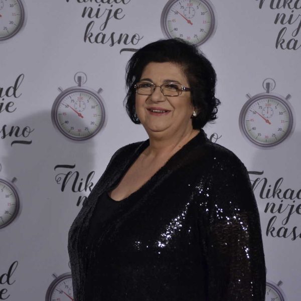 Dragica Nestorović Popović 1 65b2a69989d84b0c21c18671714750b44d3c473a