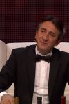 "Žene su mi došle glave" Žika Jakšić priznao, Mare mu dao urnebesan savet 2 65e67ba50f3a323aa6d46fa0fe3eeda654650cd2