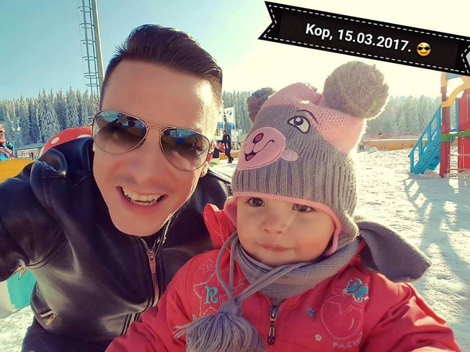 Zimska idila! (FOTO) 2 667dac5ba992a399b23ce01847bfa06454c284ba