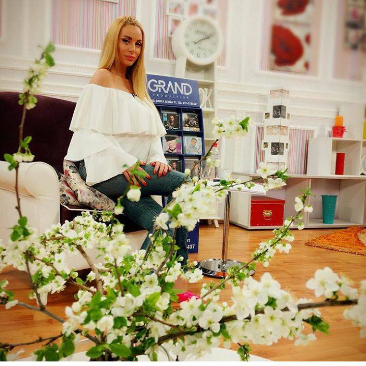 GRAND MAGAZIN: O svemu pomalo! 2 66b790fe0fa3a5a34fc2e42d993f00ce510da890