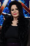 "Bila sam spremna da budem majka" Mira Kosovka izgubila bebu u trudnoći, otkrila pravu istinu o pesmi "Ti mirno spavaj" 3 673f12f366fe7f3d4ca4a39c351cb49c45fb0e21