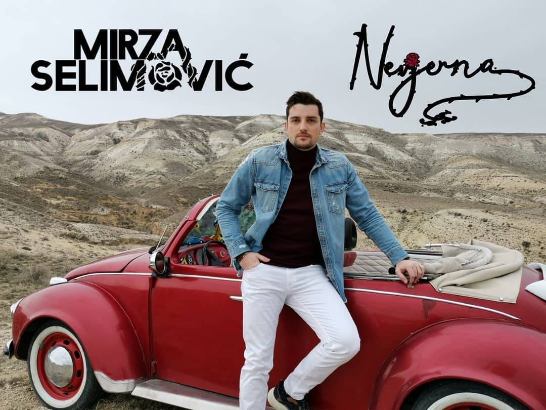 Mirza najavio novu pesmu ali i druženje sa publikom! (FOTO) 2 679ddfb3bc6ae5269813827f1c161d4f0d43cdb1