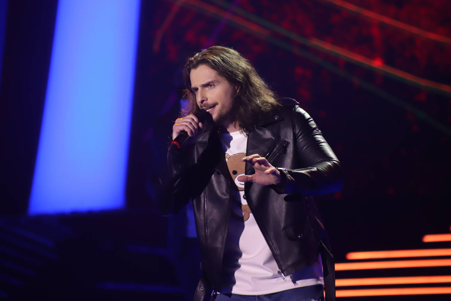 Popović RAZOTKRIO Bosanca: "Da je Ceca moja žena..." 2 681031e10a5c9a5a107b96a5712fee1ab144d34c