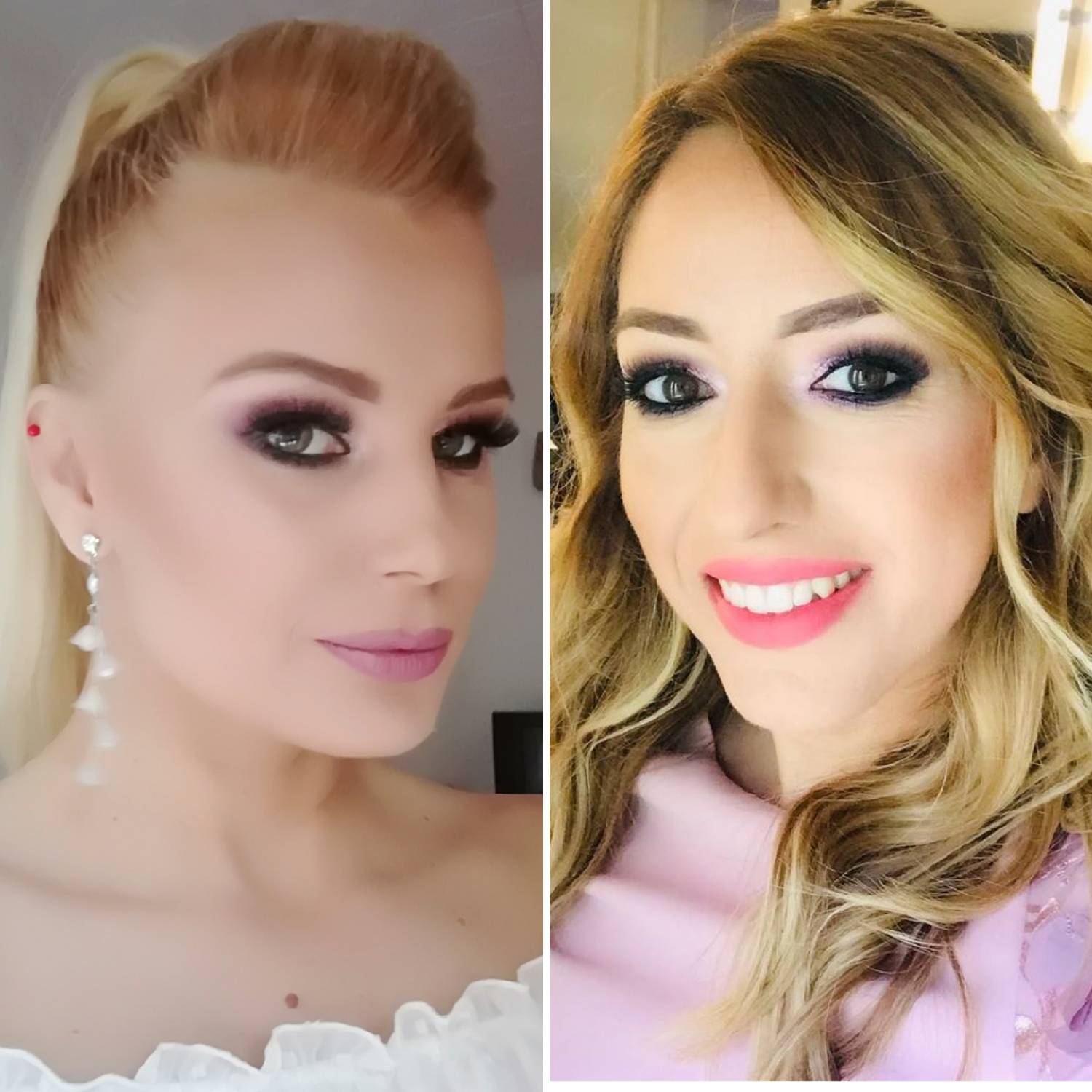 GRAND MAGAZIN: Divno društvo za lepše popodne! 2 683295a97739ee7f1168bfb052ac388ea154df66