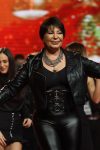 Ovakvu Stoju niste videli: Zapevala hit Dina Merlina, publika u suzama (VIDEO) 3 684c90bcd99f4575e19f9ad1f1550fd9b2fd4e87