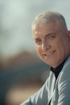 "Sve mi je išlo po loju, a onda se desilo NAJGORE" Nevres se dotakao golgote kroz koju je prošao 3 6890de150f3e4dba62317a33ad9ad77ec65a5249