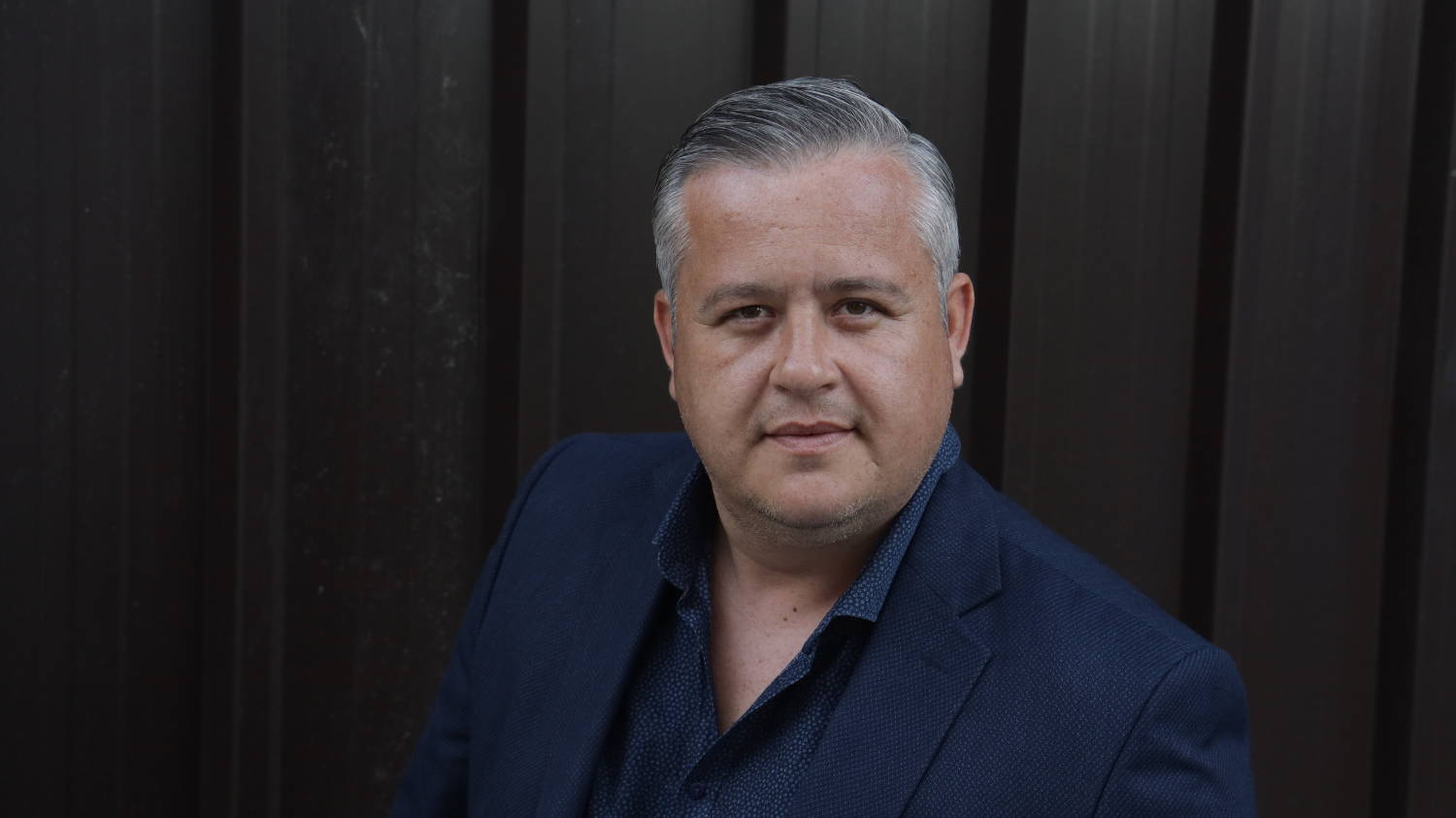 "Bol je trajala 15 sekundi" Nemanja Nikolić je pre sedam godina za volanom doživeo infarkt: "Mislio sam da se nešto prespojilo" 5 6896d03ba962b6bd99cd1377f8f0c417ce344082