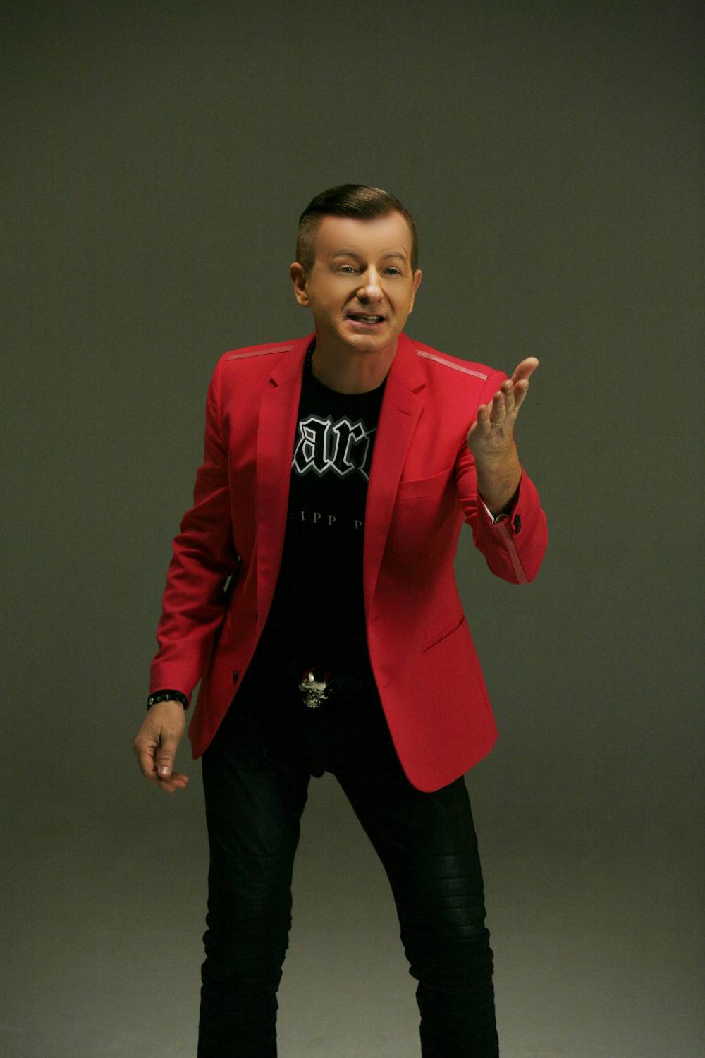 NATALNA KARTA Ćira ide na SVE ILI NIŠTA, a ove godine očekuju ga velike promene 3 689b493321634679a3bd4150752d0692e5c63141