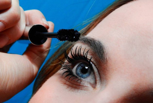 68db801e5ccb260328241b4fa8ce87f8df2ef94a