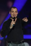 Darko Filipović uživa u Grčkoj: Pevač objavio prizor sa plaže i oduševio fanove (FOTO) 2 68ee21ebb04c861d4e6cbf2f549355f3892c8634