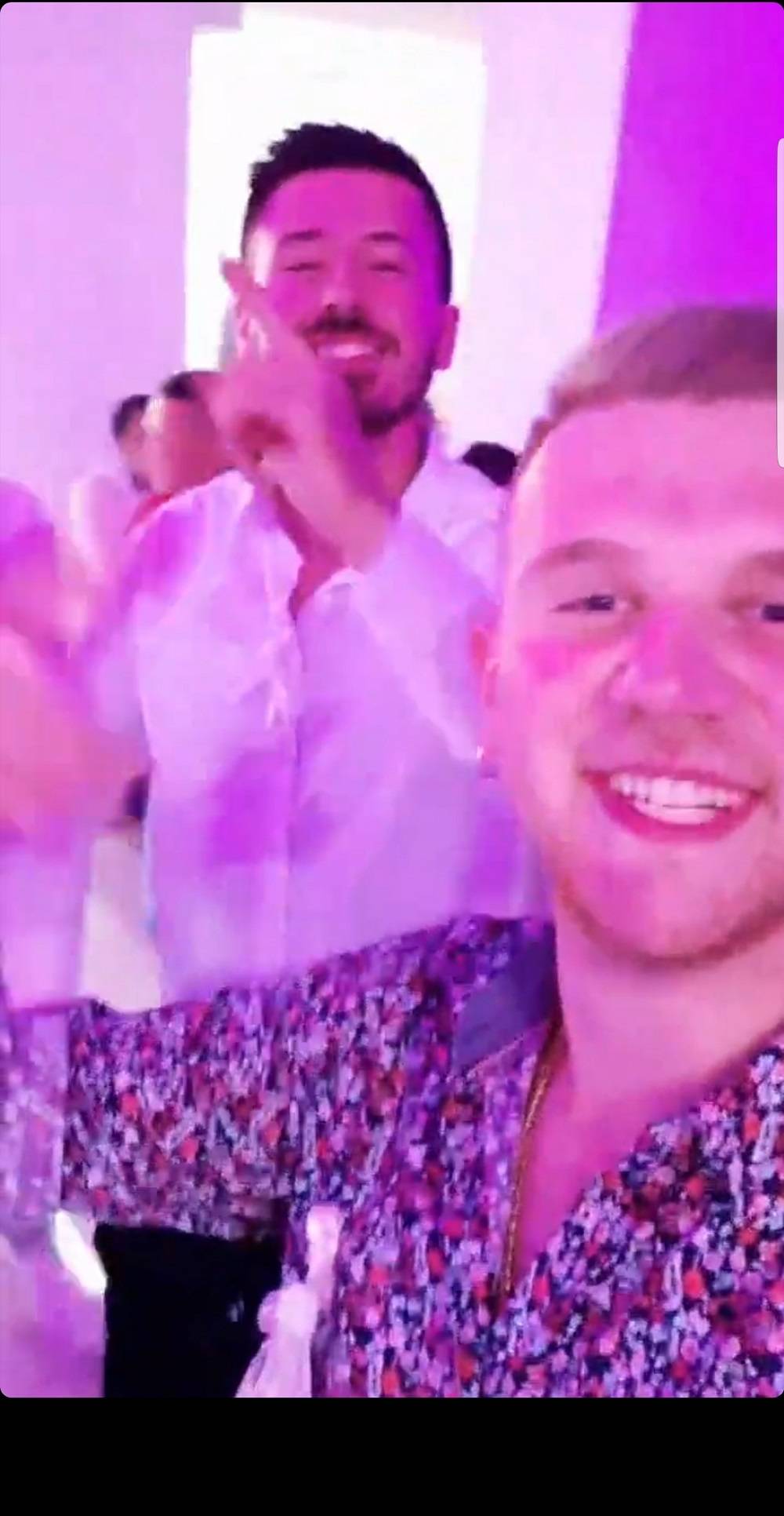 693473005e53d999a3075ea51d1af248a4ae78cf