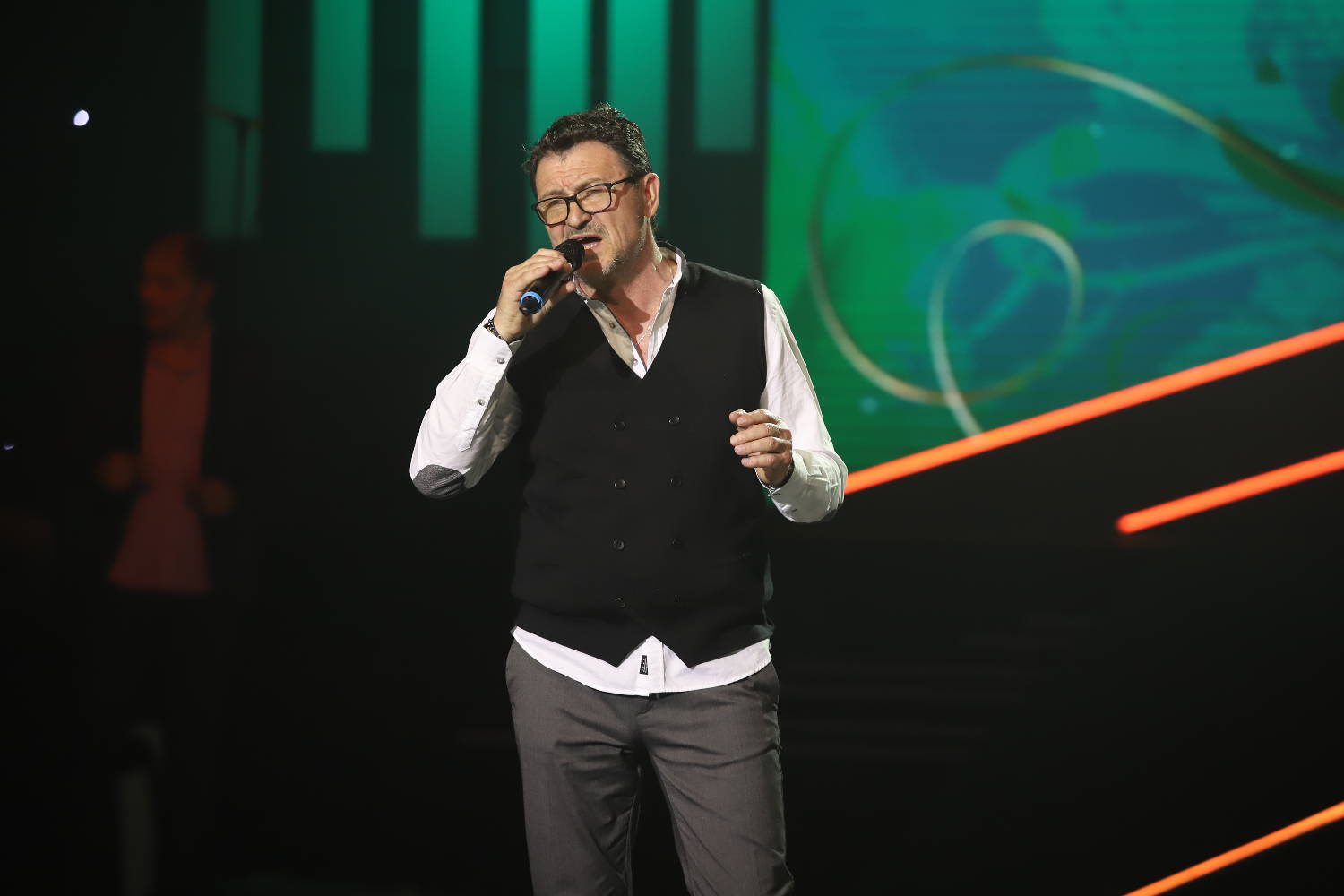RAZGALIO ŽIRI: "Zahvalite se ženi što vas je prijavila, BILO JE BESPREKORNO", tvrdi Danica 2 6934b40041f7acd7468fa243d8f6c1d9911d50f9