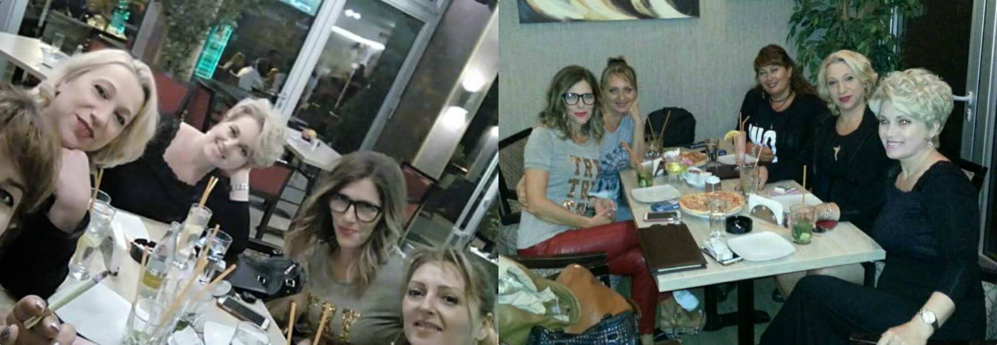 VIŠE NE IZGLEDA OVAKO: Nakon izlaska iz bolnice pevačica DRASTIČNO smršala i promenila imidž 4 69371da8953607a790b8a1d2d7e7f94f4312b8aa