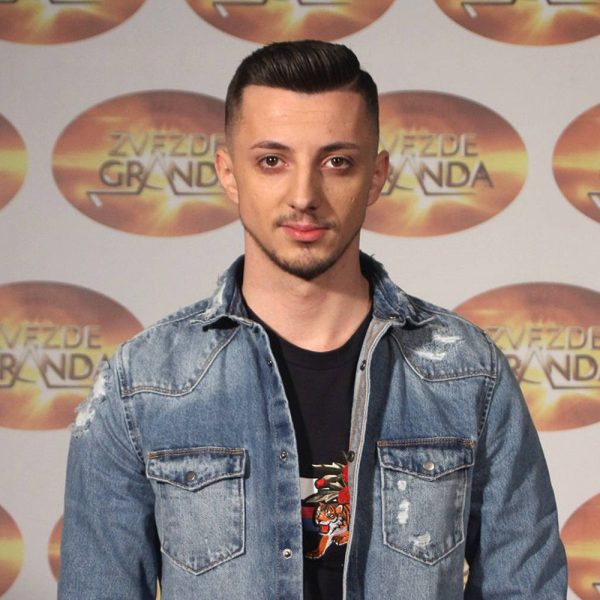 Ahmed Orahovčić 1 69b104f2a787e8db438ae89b759ad725f5344605