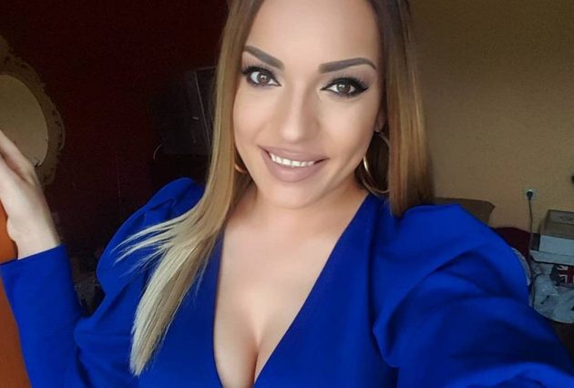 6a2f260c011ddb90791de7408c93cb0b3480d0de