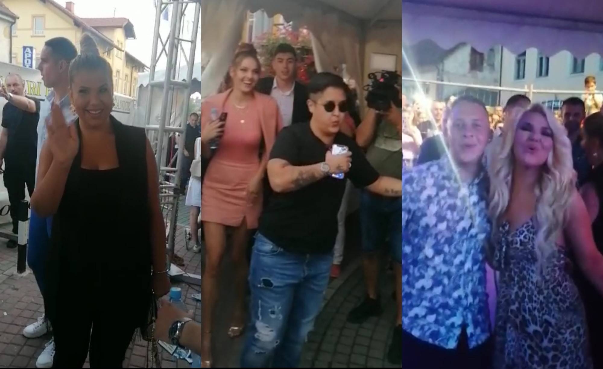 Posle POBEDE konačno stigao u svoj grad! Mahir Mulalić pred koncert: "O ovome sam sanjao čitav život" (VIDEO) 5 6b3a57b4d85c75cea37c04ec64ea749622f82eb1