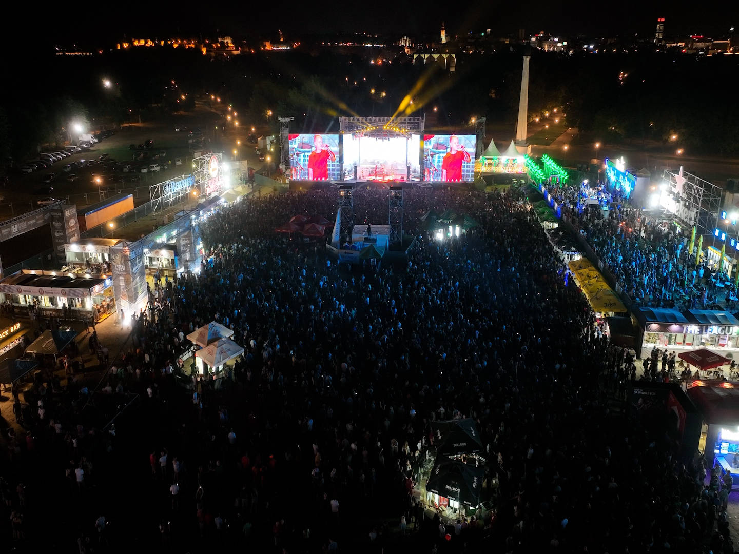 Konstrakta i Sunshine za epsko zatvaranje devetnaestog Beer Festa 2 6bdc3c74c17da6441fe3458a00c06716912be446