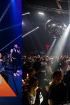 Muzika po Zodijaku: Ovnovi vole tehno, Bikovi narodnjake 4 6cb2978d310b4da569050c27d7f8cff179f2ba43