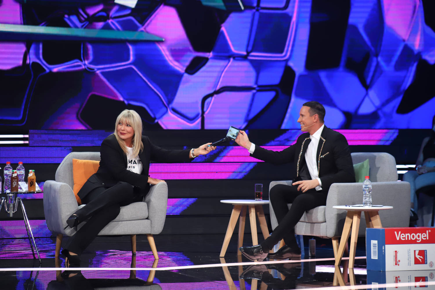 Suzana PREDOSETILA Marininu smrt: ''Uhvatila me je jeza od glave do pete'' 4 6ccc8a5e085fbd5045c7775e253891888ce4c1ed