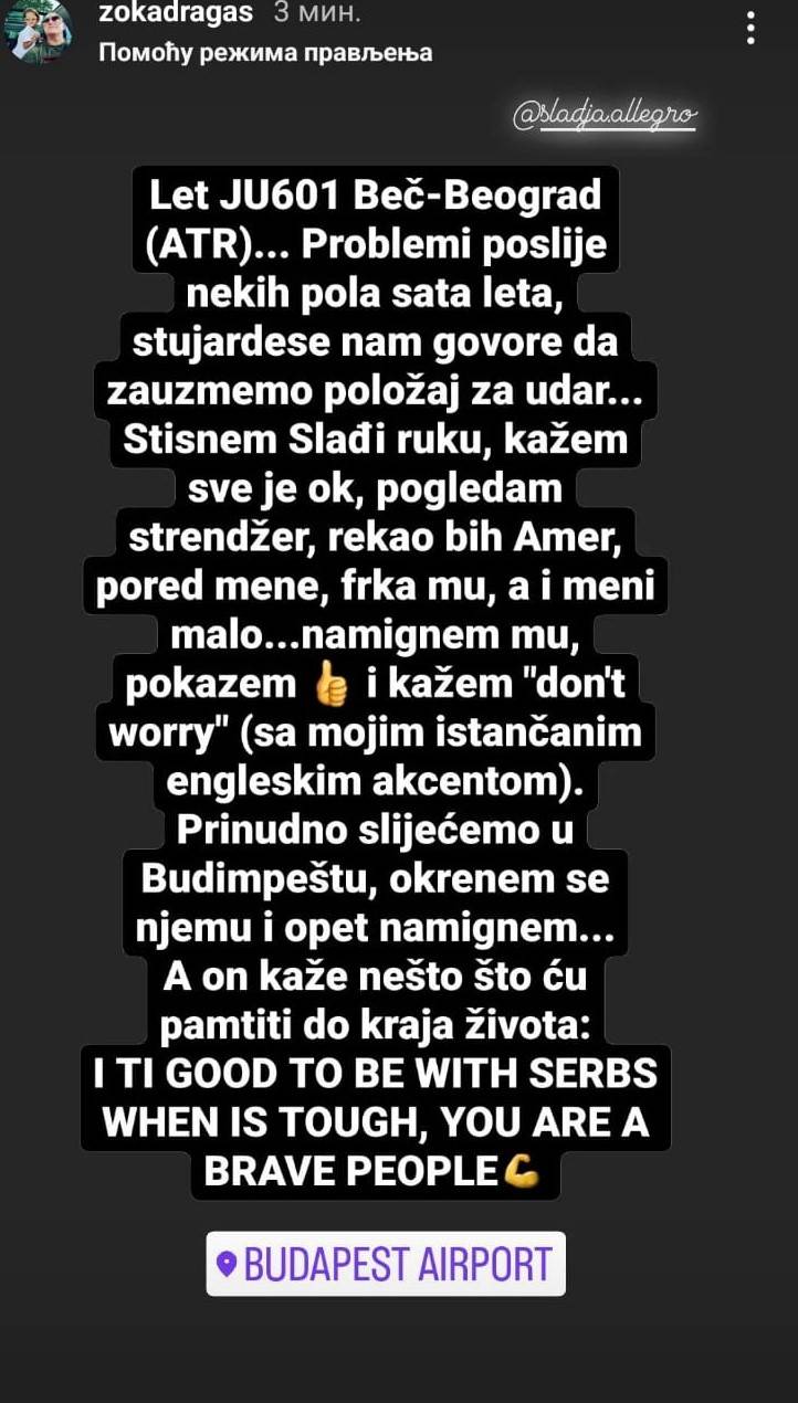6cd920b39e65a51a221ef3450c788af1535a613c
