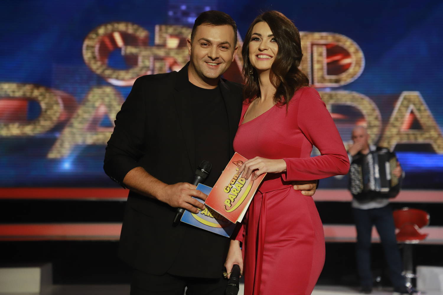 VREMEPLOV Tihomir Tepić NEKAD I SAD 5 6d3c7925ac31dbb51ae76fae5938d045821404bc